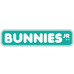 Bunnies logo
