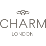 charm logo