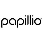 Papillio by Birkenstock logo