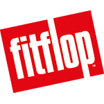 FitFlop logo