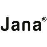 jana logo