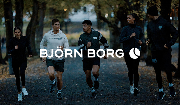 Björn Borg | TORFS.BE | Gratis verzending en retour