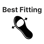 logo Gabor Rollingsoft