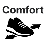 logo Gabor Comfort