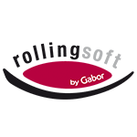 logo Gabor Rollingsoft