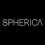 Geox Spherica logo