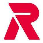 Rieker Sport logo
