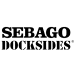 Sebago Docksides logo