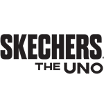 Skechers Uno logo