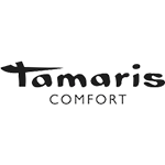 Tamaris Comfort logo