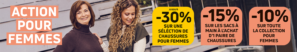 conditionsaction-actiondefemmes