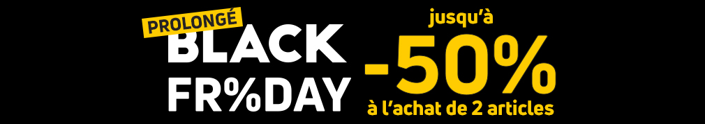 conditionsaction-blackfriday