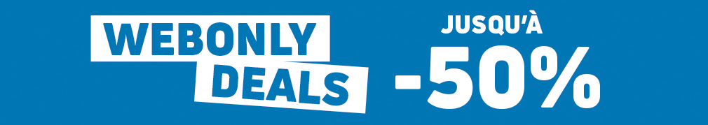 conditionsaction-webonlydeals