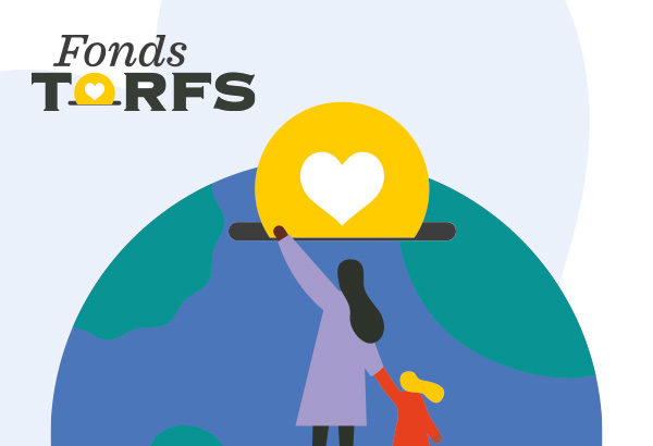 torfsfonds-tekstbanner