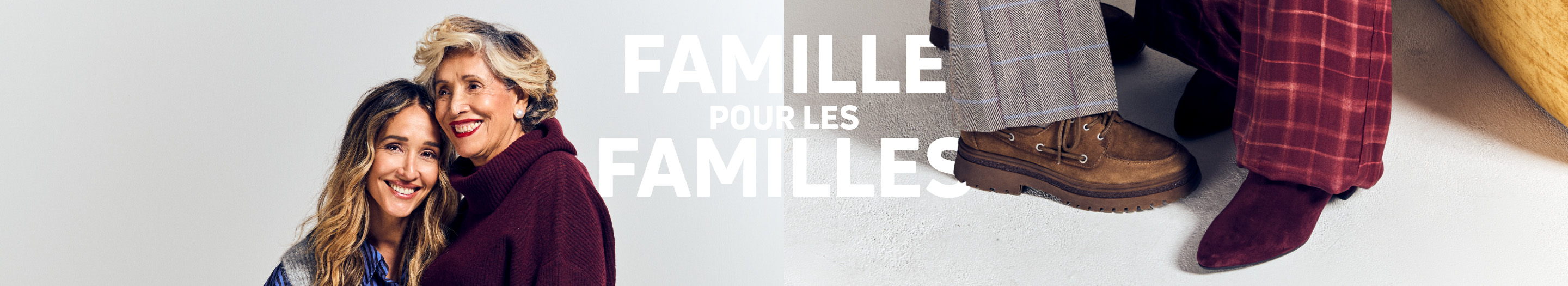 famillepourfamilles