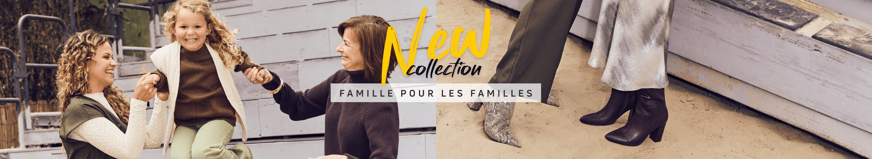 familiepourlesfamilies