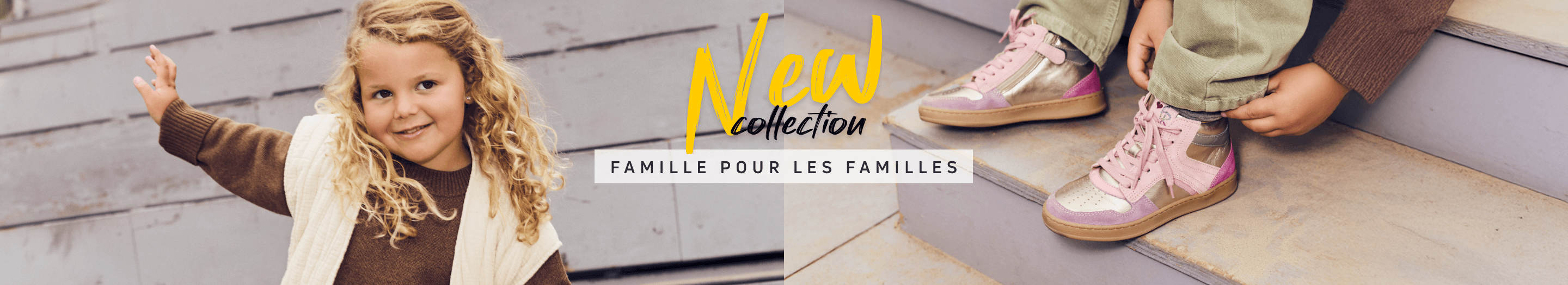 famillepourfamilles