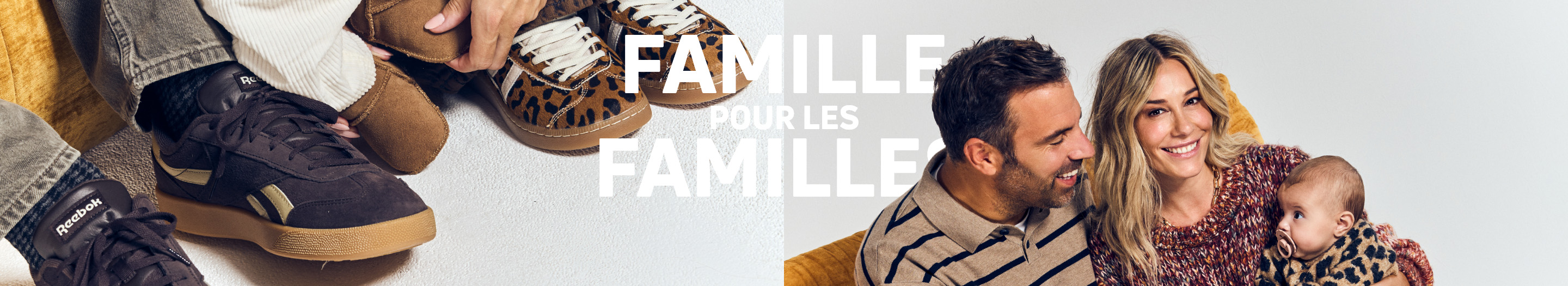 familiepourlesfamilies