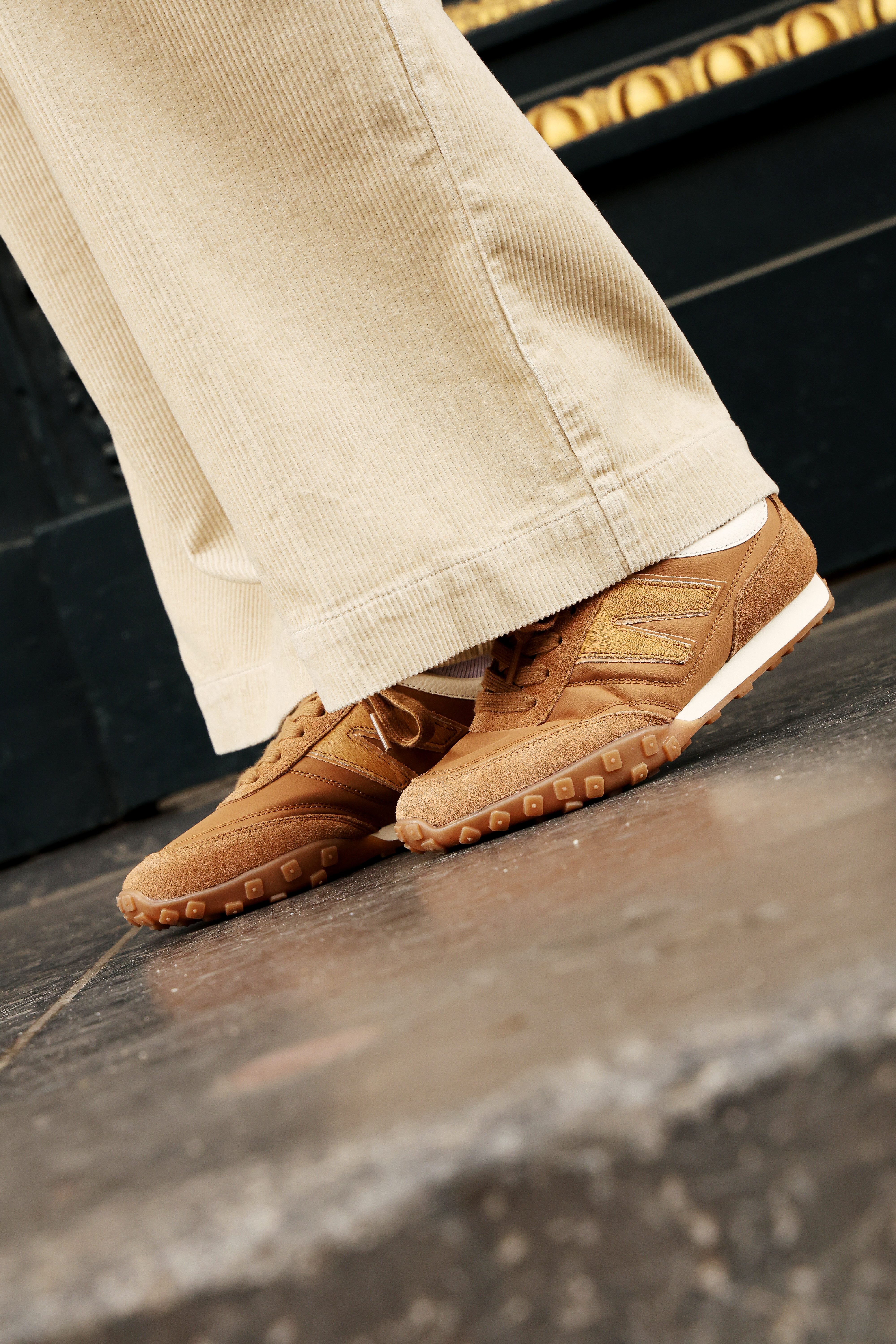 Tile_beige