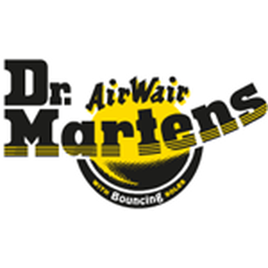 drmartens