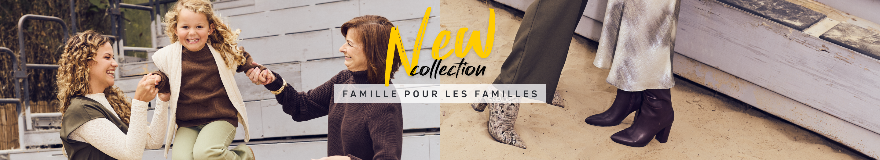 familiepourlesfamilies