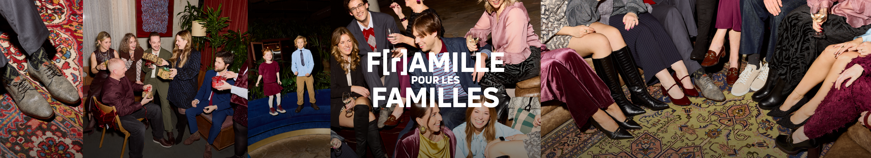 familiepourlesfamilies