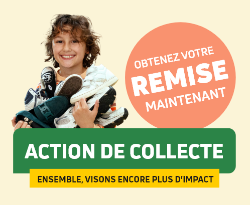 inzamelactie-tekstbanner