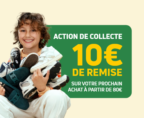 tekstbanner-inzamelactie