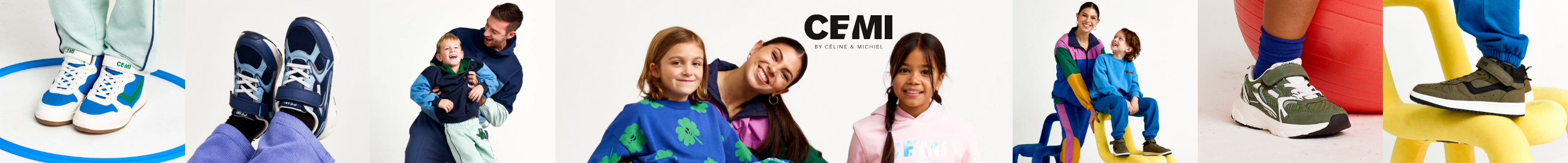 cemi