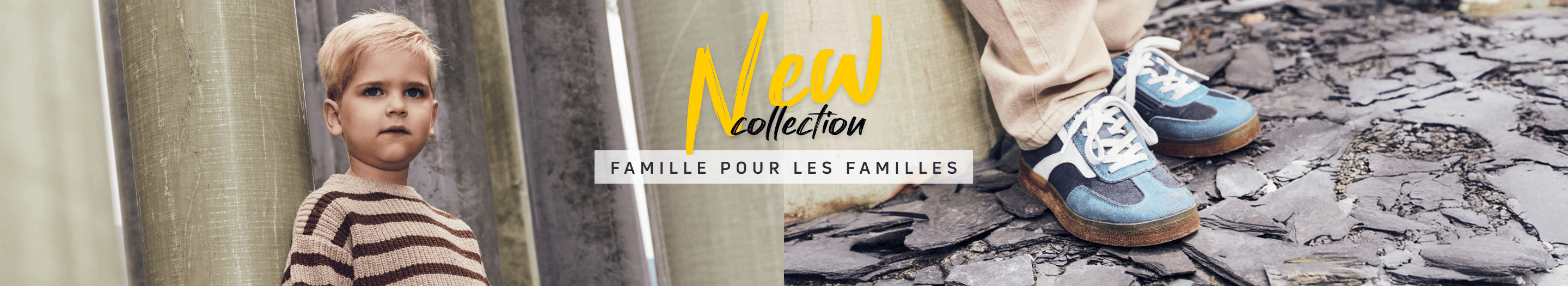 famillepourfamilles
