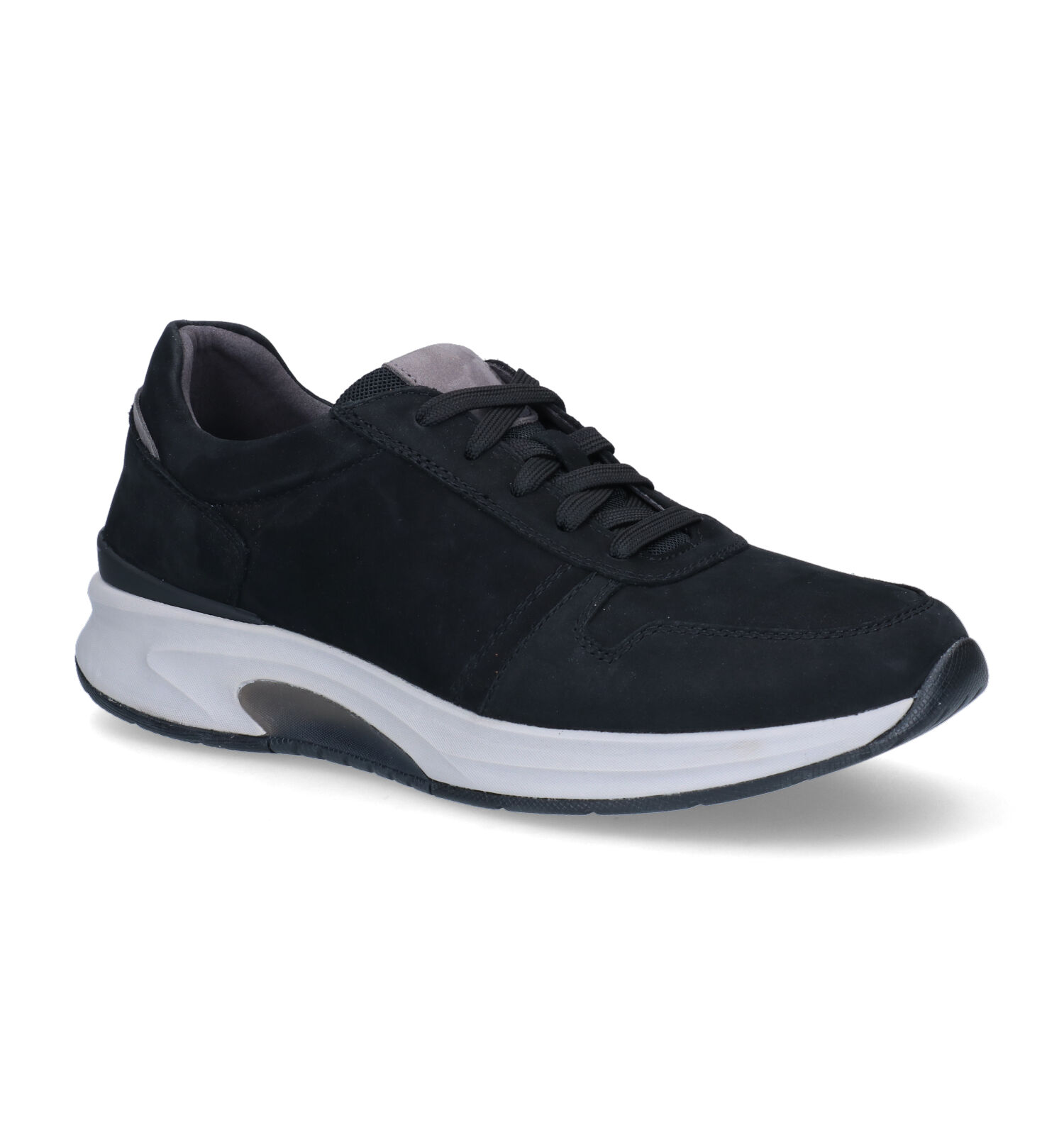 Chaussures rollingsoft cheap