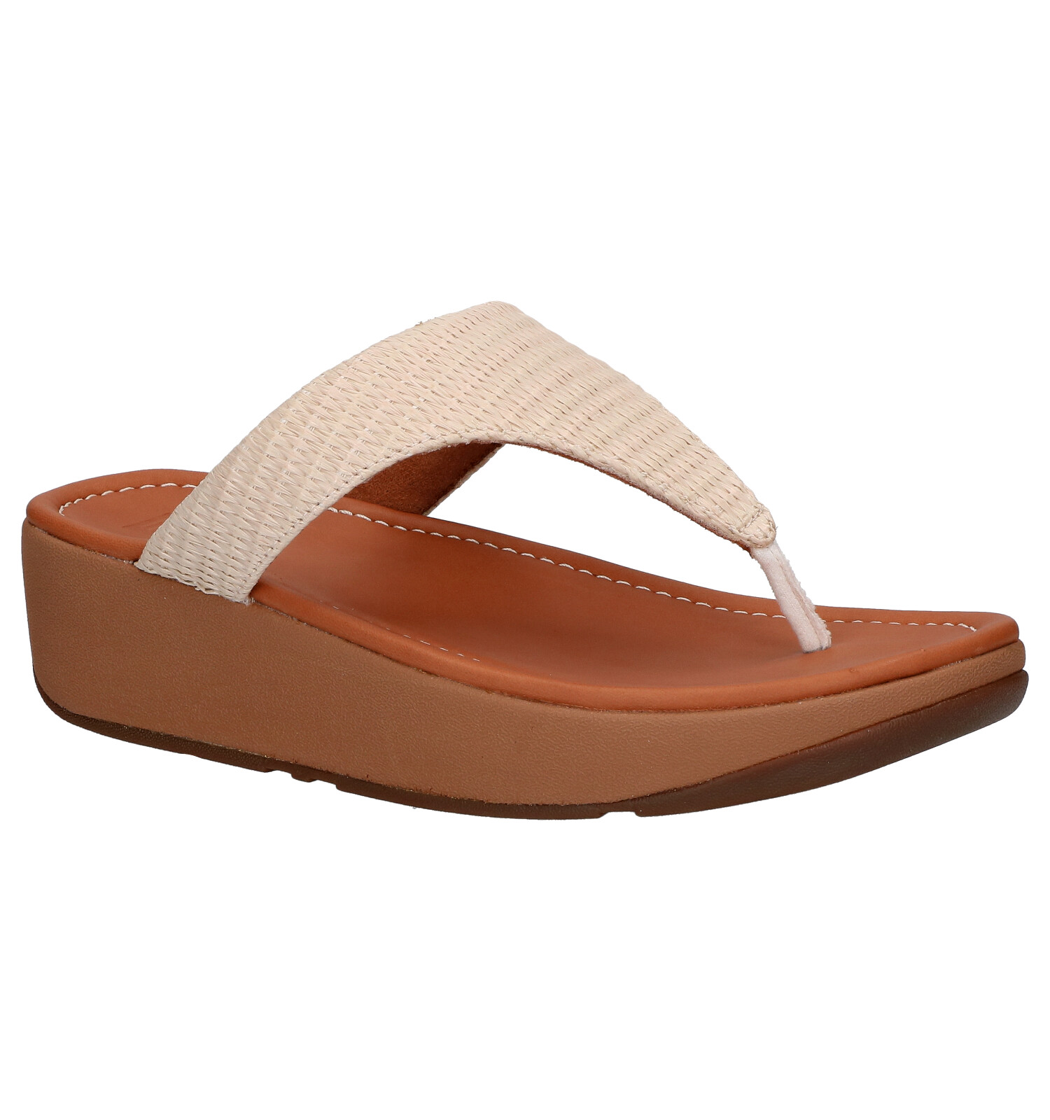 imogen fitflops