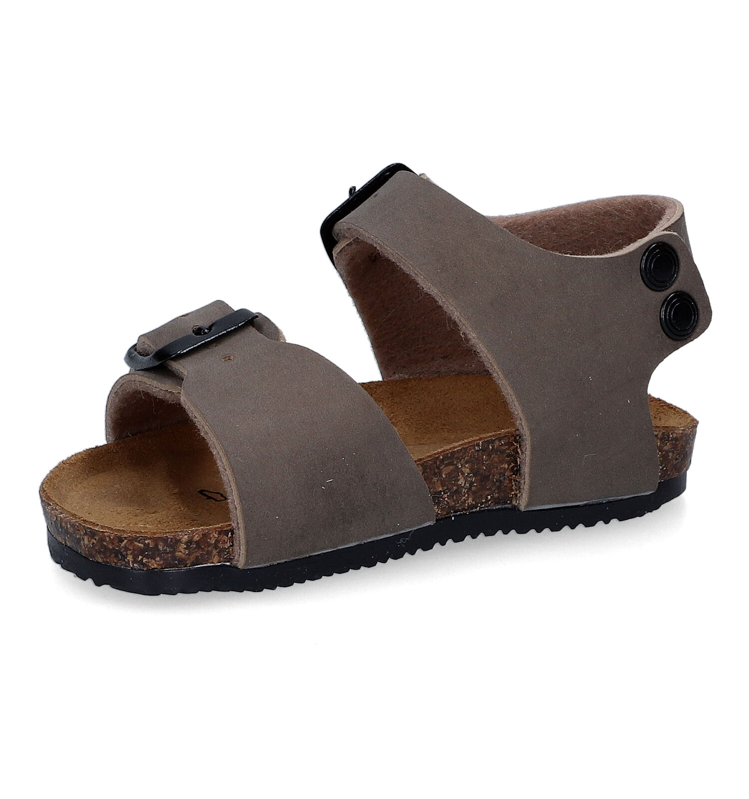 Biomodex sandalen online