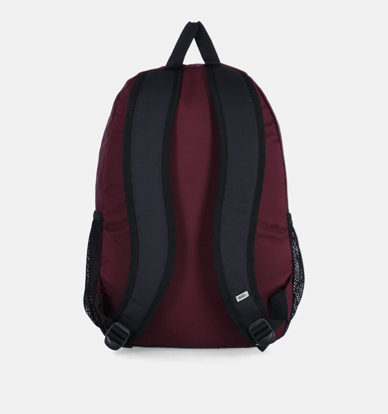 Vans boekentas clearance