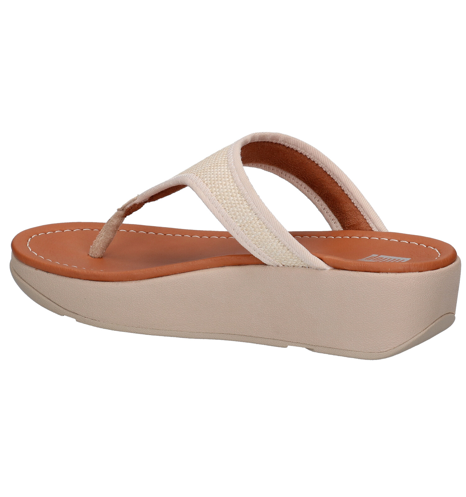 Fitflop Torfs Sale, SAVE 59% - aveclumiere.com