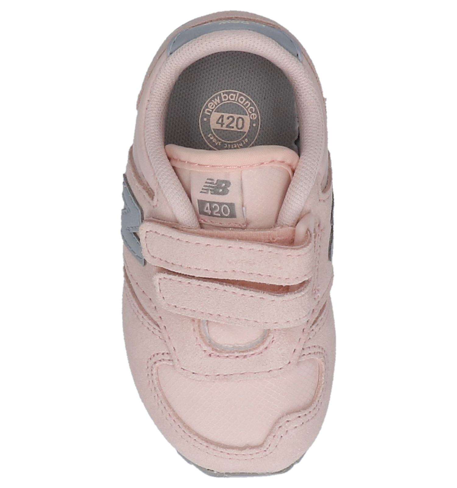 basket new balance 215 basket new balance 215