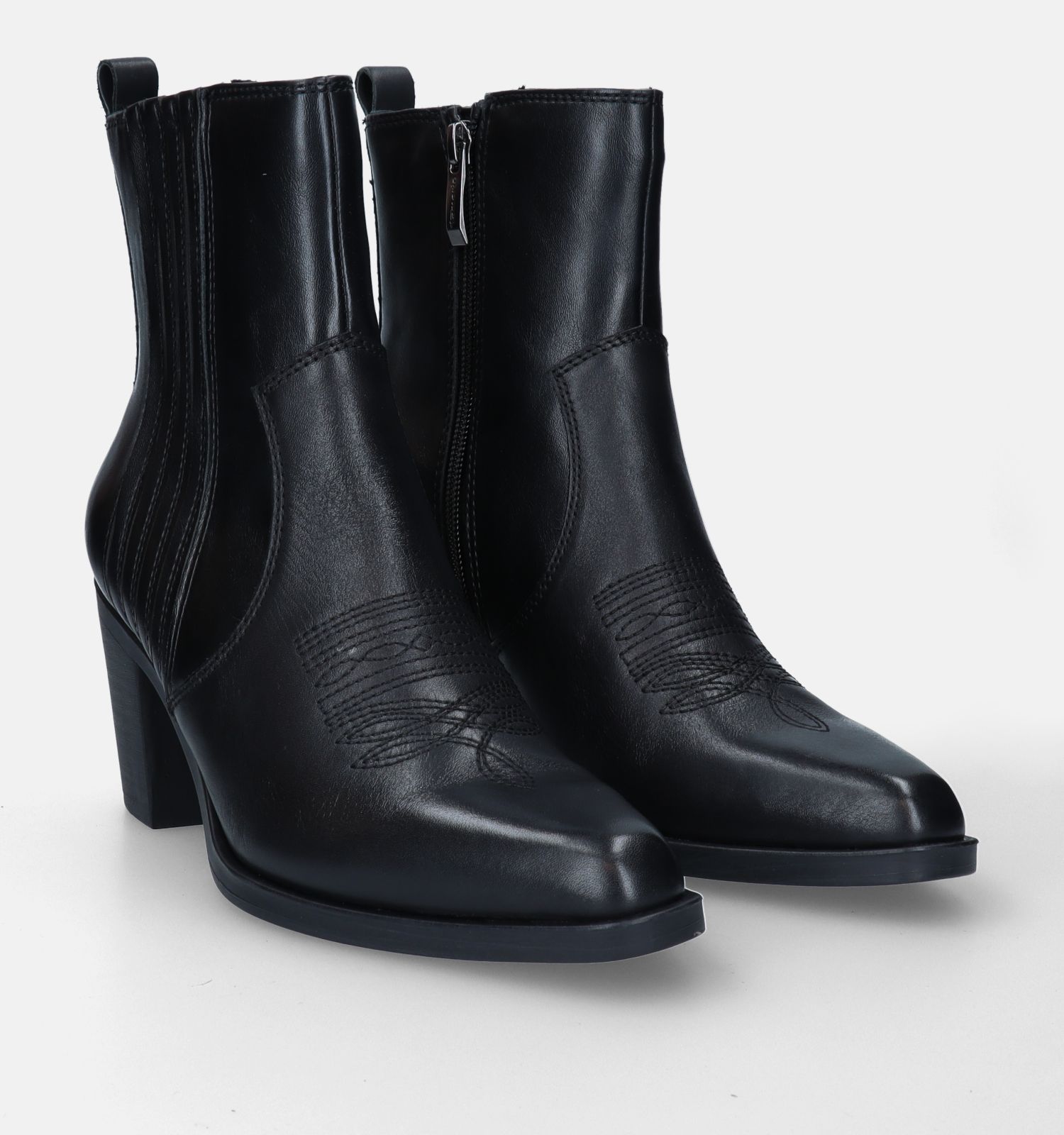 Tamaris santiags best sale
