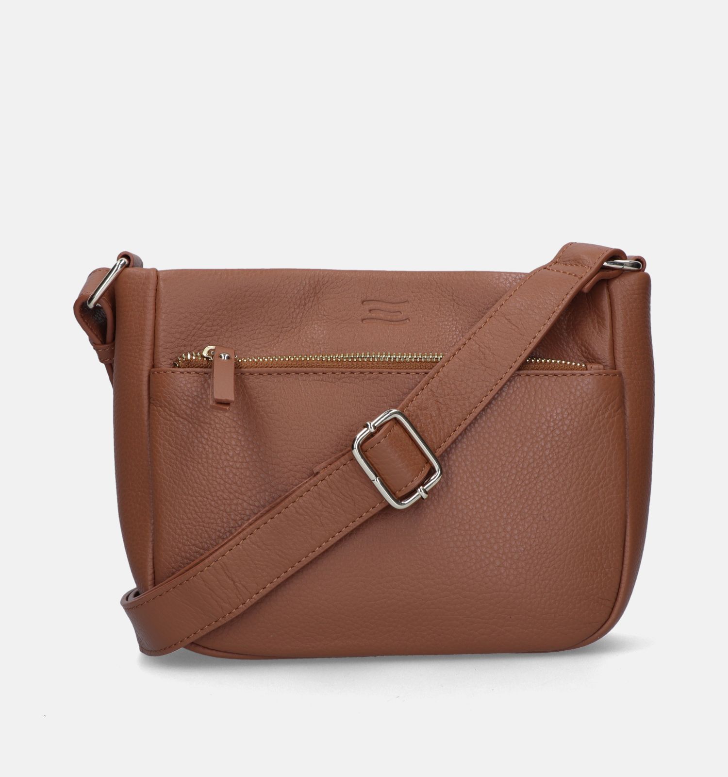 Crinkles tassen clearance