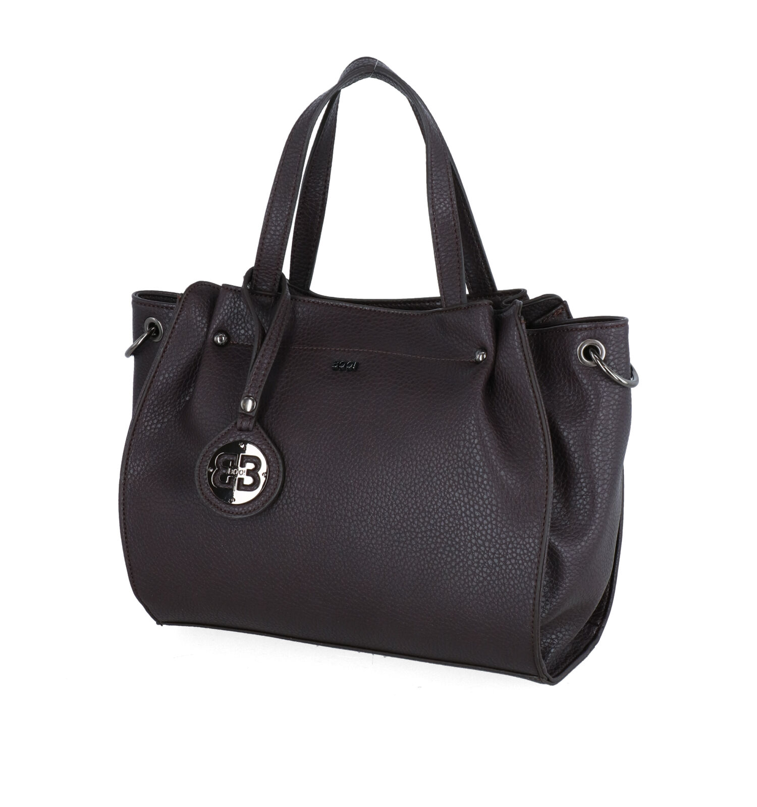 handtassen boo torfs