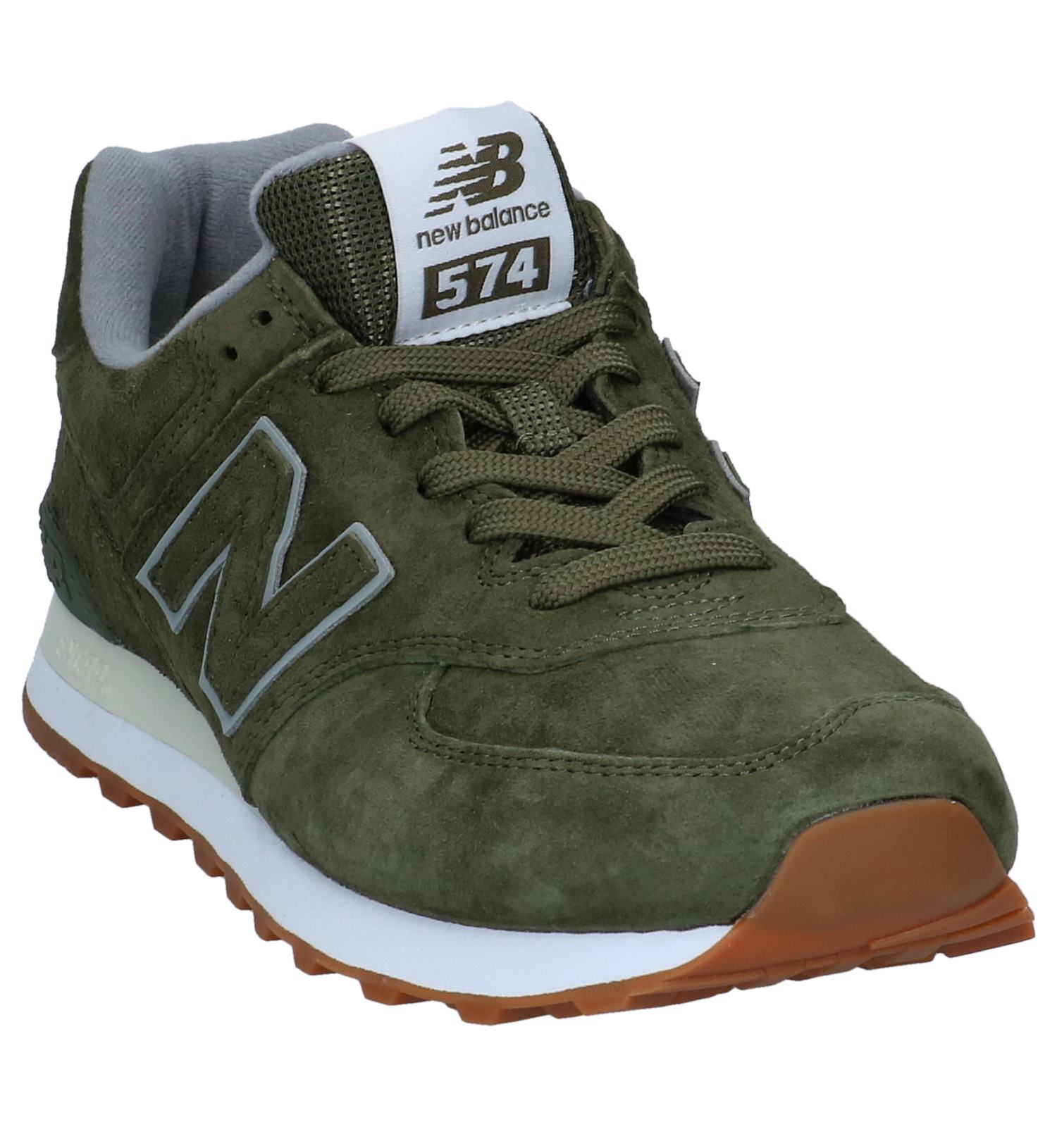 new balance vert kaki new balance vert kaki