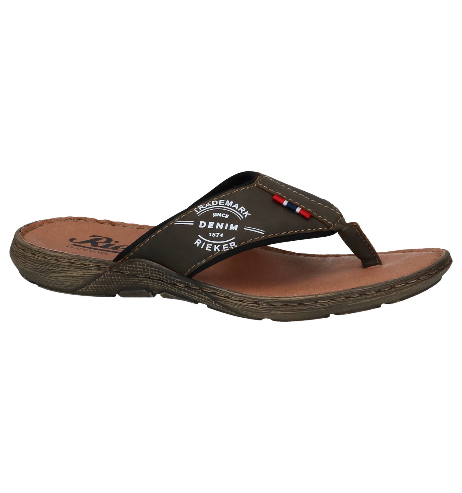 nike air max axis se