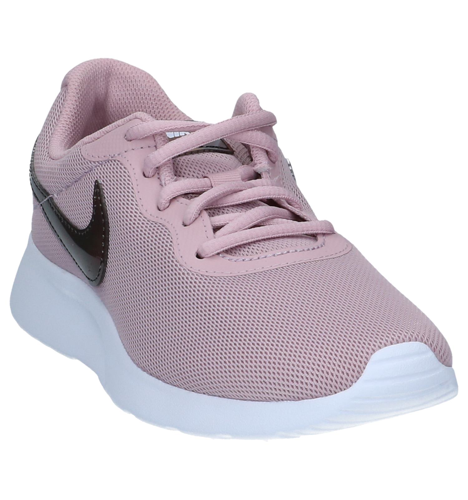 Verrassend Roze Sneakers Nike Tanjun | TORFS.BE | Gratis verzend en retour RL-97