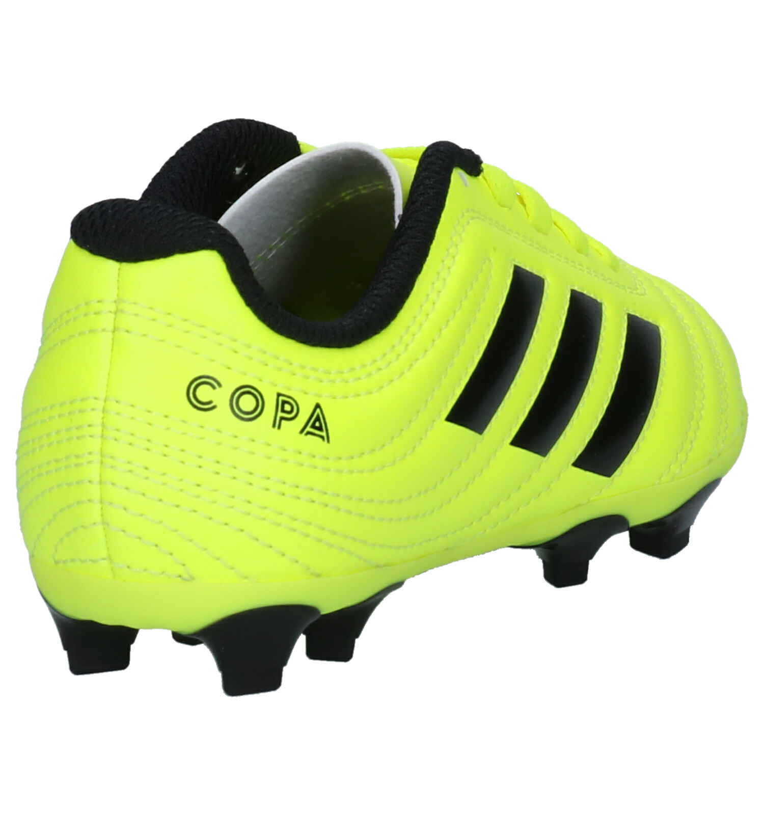 voetbalschoenen op maat laten maken