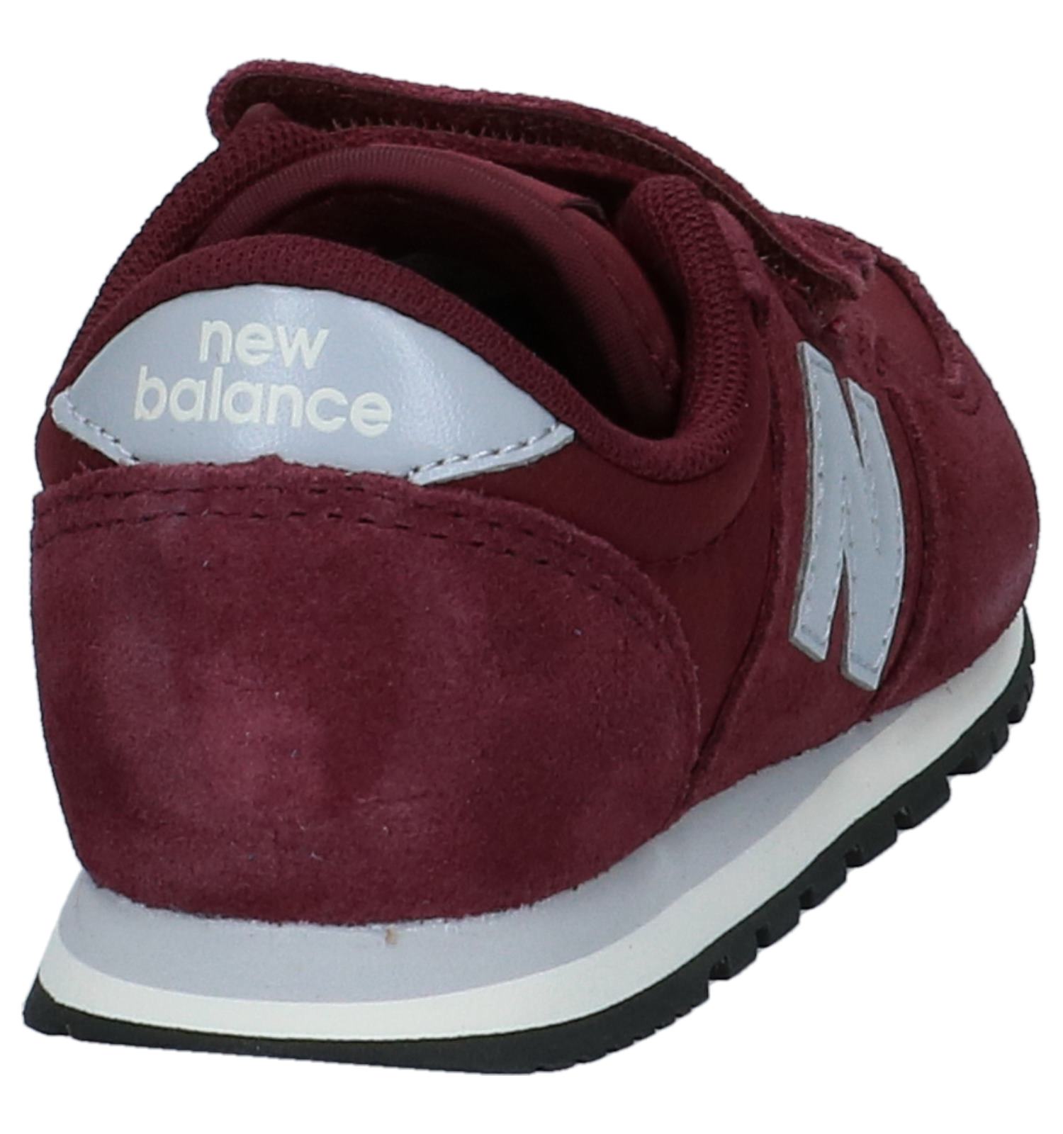new balance ke420
