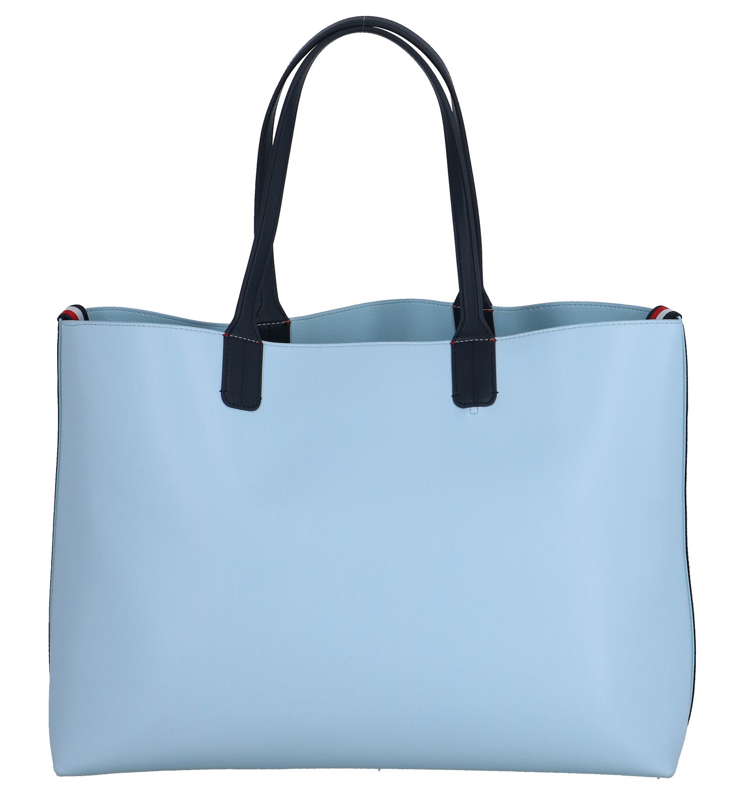 genç Liman ıslak torfs handtassen tommy hilfiger - snacks2home.com