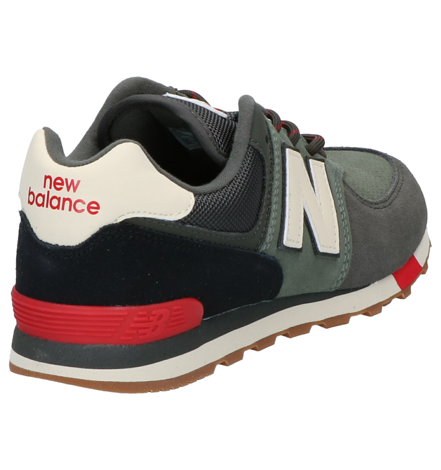 basket new balance 574 femme kaki basket new balance 574 femme kaki