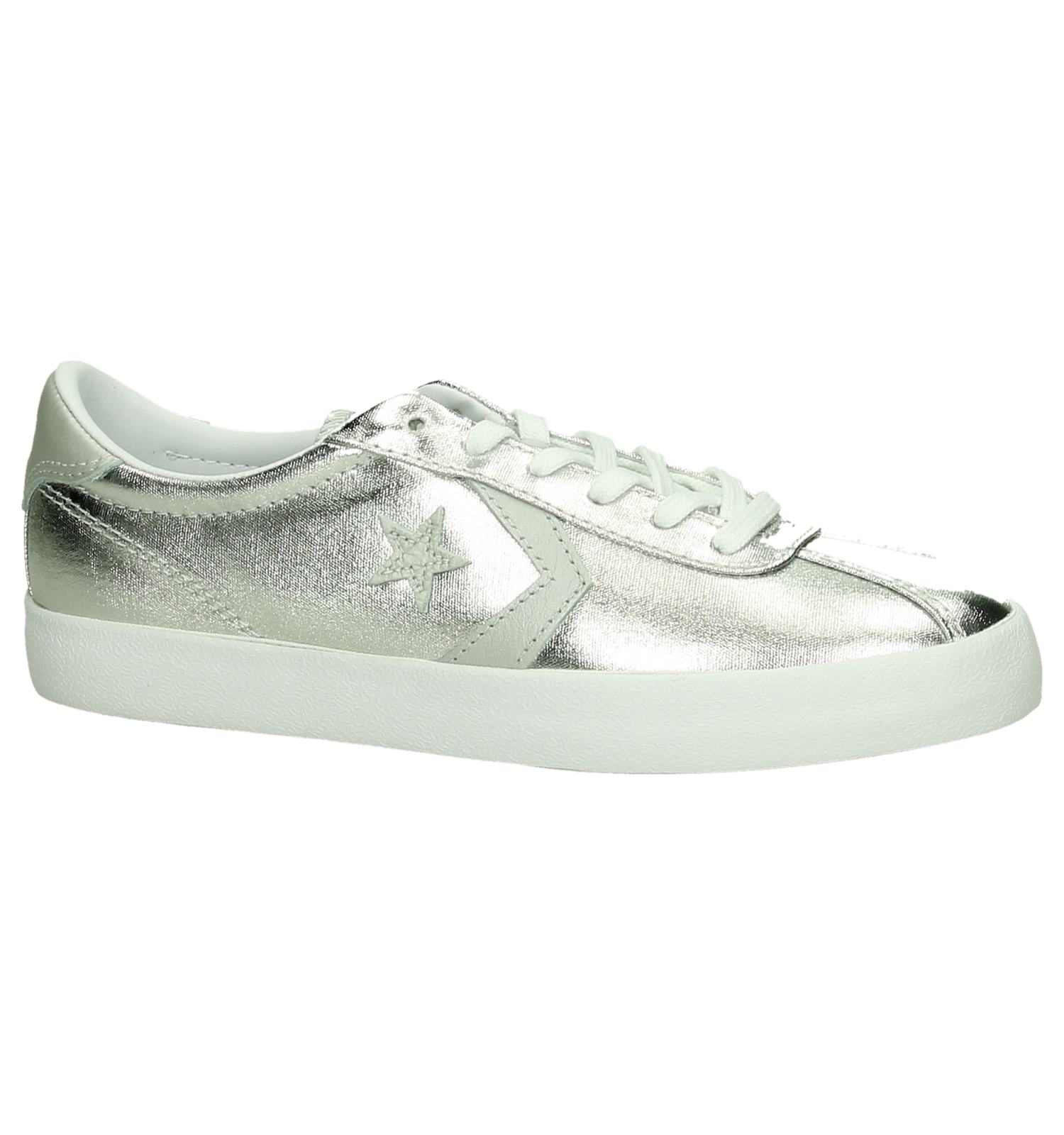 converse breakpoint ox argent