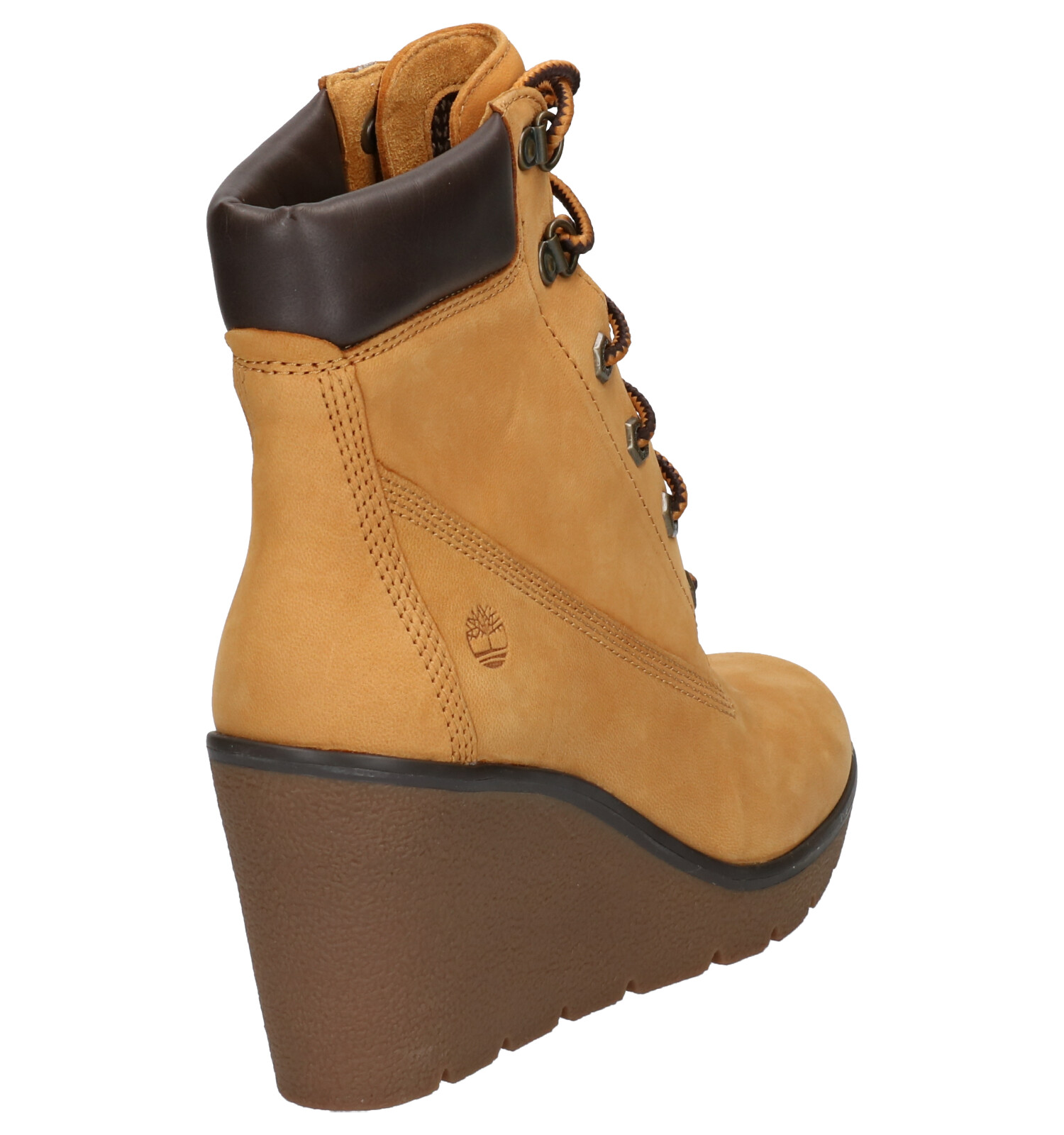 Torfs Timberland Sale Online, UP TO 58% OFF | www.quincenamusical.eus