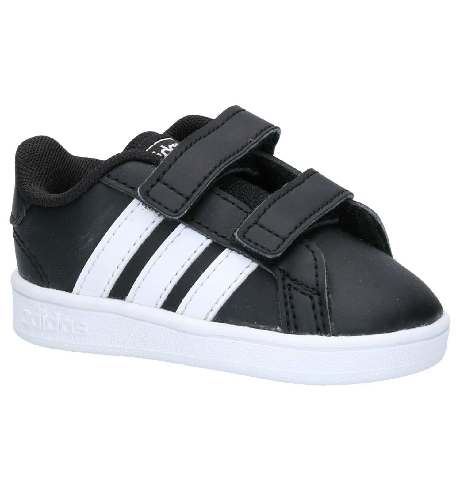 adidas grand court noir femme adidas grand court noir femme