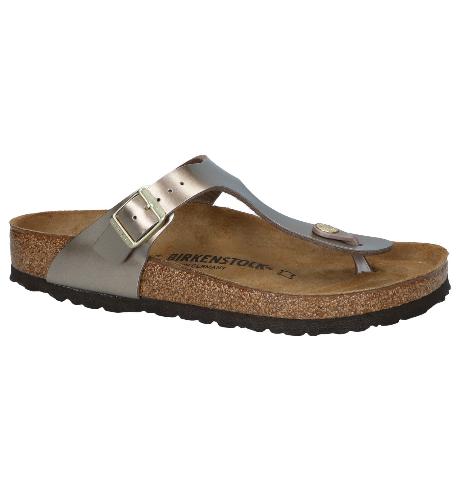 vapormax flyknit 2018